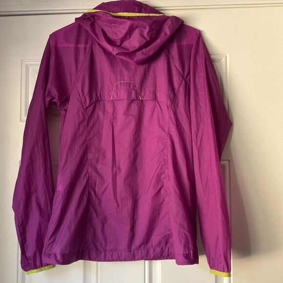 Columbia Omni Shield Light Jacket Size Small - Picture 7 of 7